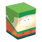 Ultimate Guard Squaroes South Park Kyle SQR020001250011
