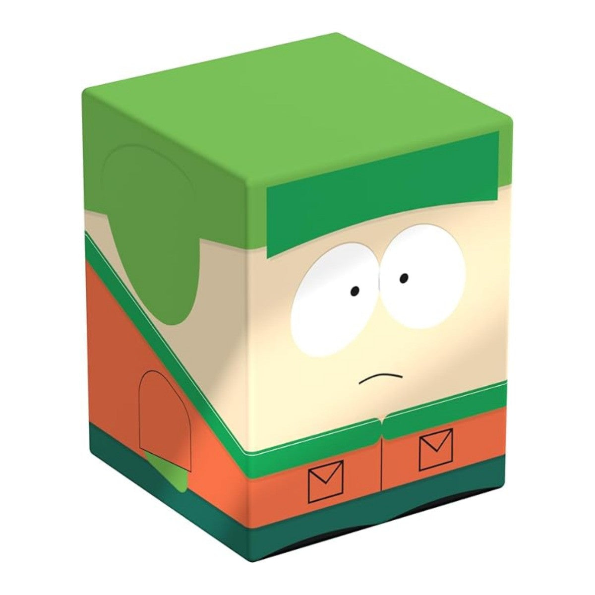 Ultimate Guard Squaroes South Park Kyle SQR020001250011
