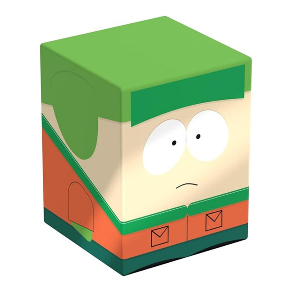 Ultimate Guard Squaroes South Park Kyle SQR020001250011
