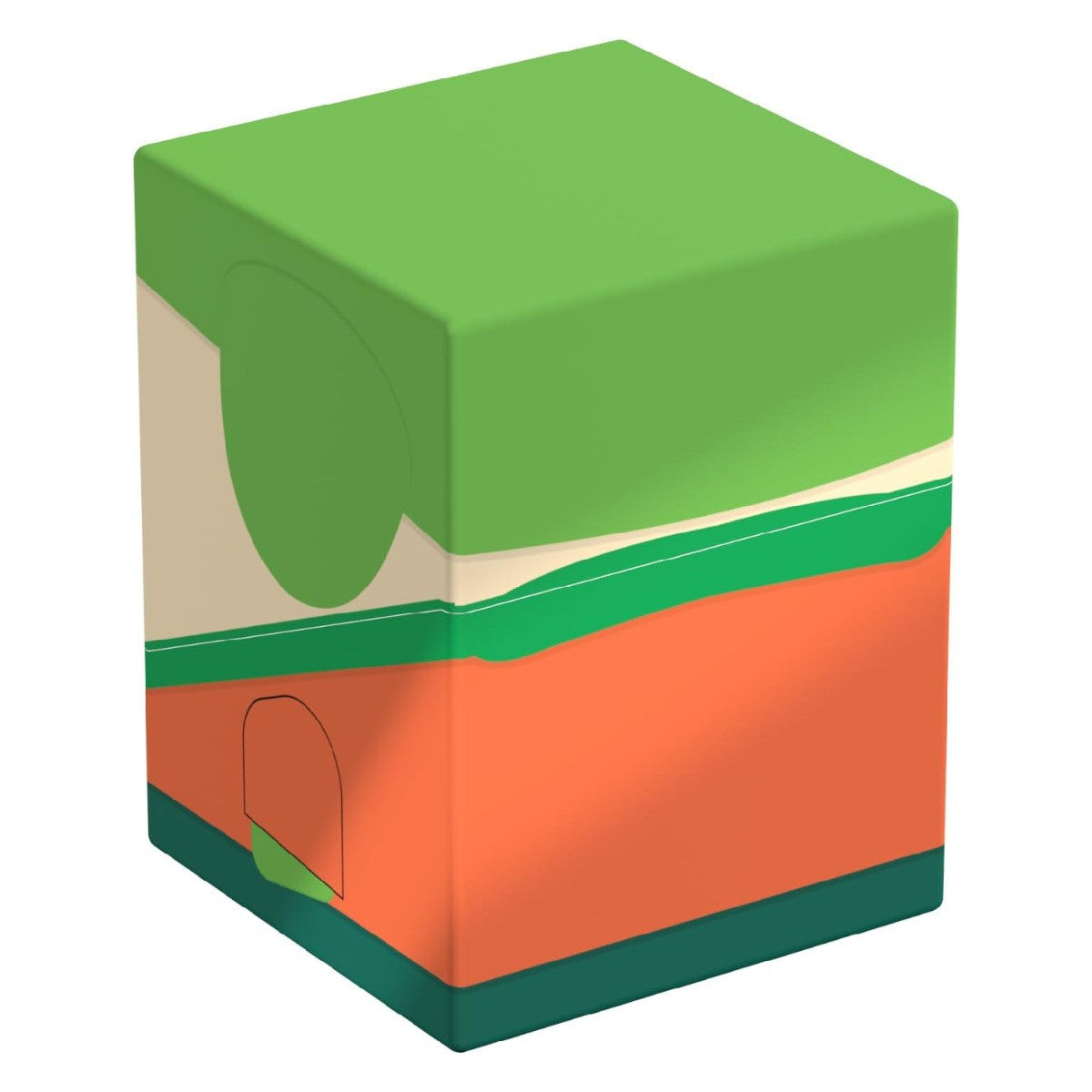 Ultimate Guard Squaroes South Park Kyle SQR020001250011