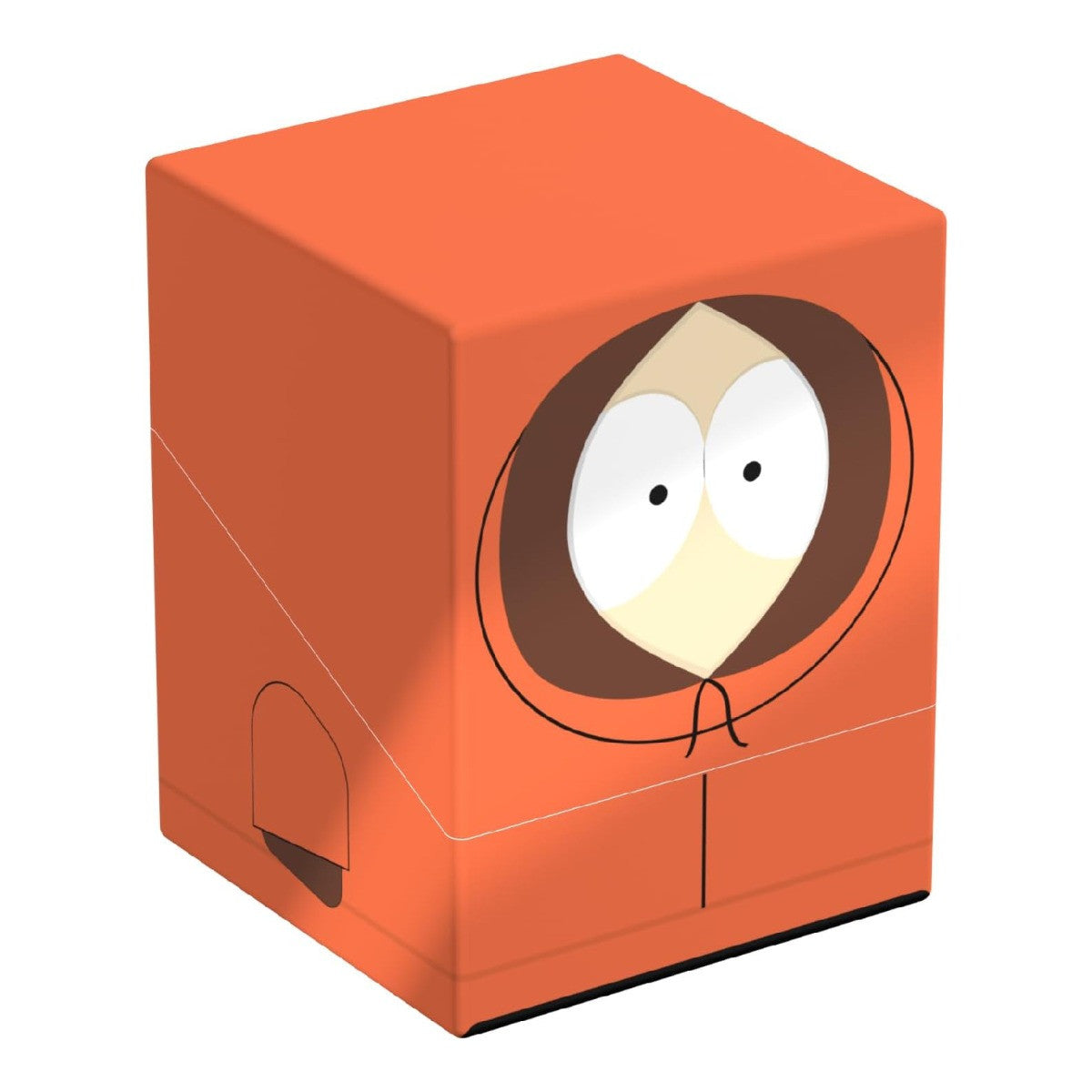 Ultimate Guard Squaroes South Park Kenny SQR020001249011