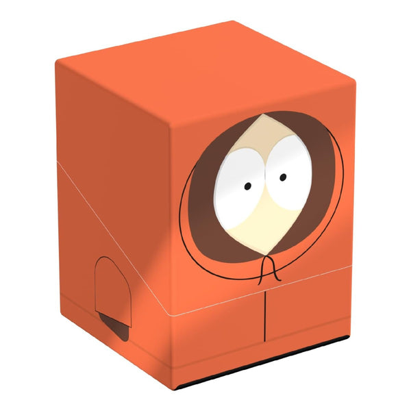 Ultimate Guard Squaroes South Park Kenny SQR020001249011