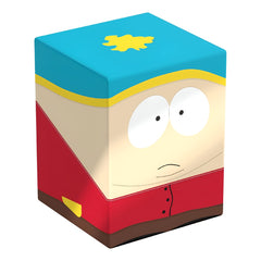 Ultimate Guard Squaroes South Park Cartman SQR020001246011