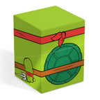 Ultimate Guard Squaroes Teenage Mutant Ninja Turtles Wave 1 Raphael 004 UGDSQR030001260011