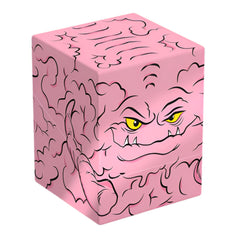 Ultimate Guard Squaroes Teenage Mutant Ninja Turtles Wave 1 Krang 001 UGDSQR030001256011