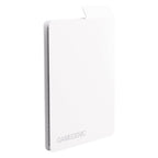 Gamegenic Sizemorph Divider White Card Friendly Design Adaptive Storage Innovation For Secure And Flexible Organization In TCG And Card Games GGS60123ML
