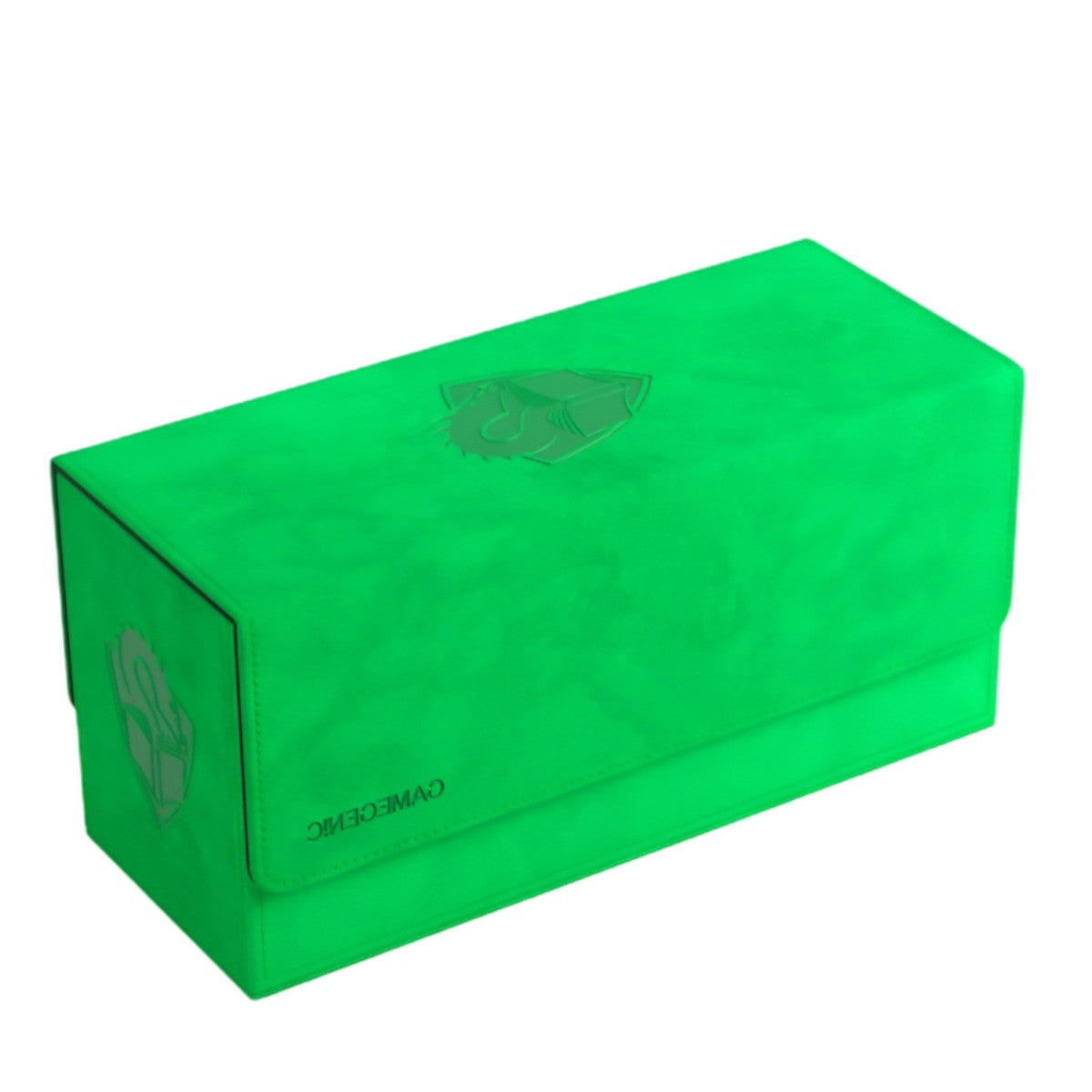 Gamegenic The Academic 133+ Xl Community Choice Deck Box Tolarian Community College GGS20181ML