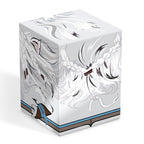 Ultimate Guard Squaroes Magic The Gathering Foundations Ajani MTG004 SQR100075