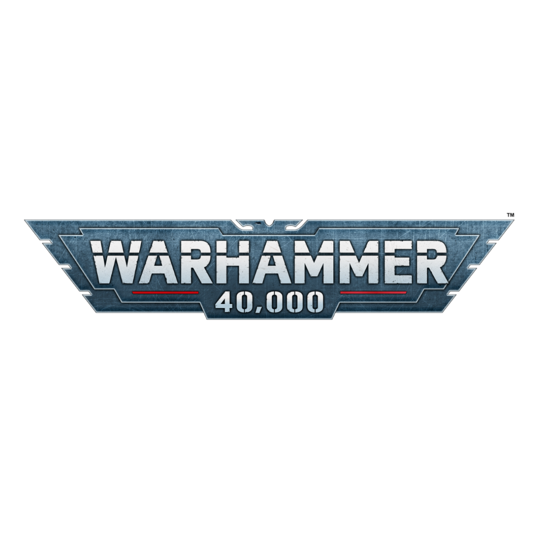INDEX CARDS: SPACE MARINES (ENG)
