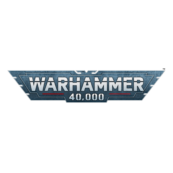 INDEX CARDS: SPACE MARINES (ENG)