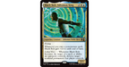 Magic The Gathering Universes Beyond Marvel Super Heroes The Fantastic Four Commander Deck