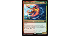 Magic The Gathering Universes Beyond Marvel Super Heroes The Fantastic Four Commander Deck
