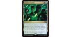 Magic The Gathering Universes Beyond Marvel Super Heroes The Fantastic Four Commander Deck