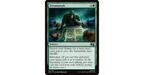 Magic The Gathering Universes Beyond Marvel Super Heroes The Fantastic Four Commander Deck