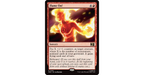 Magic The Gathering Universes Beyond Marvel Super Heroes The Fantastic Four Commander Deck