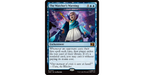 Magic The Gathering Universes Beyond Marvel Super Heroes The Fantastic Four Commander Deck