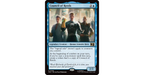 Magic The Gathering Universes Beyond Marvel Super Heroes The Fantastic Four Commander Deck