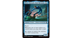 Magic The Gathering Universes Beyond Marvel Super Heroes The Fantastic Four Commander Deck