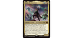 Magic The Gathering Universes Beyond Marvel Super Heroes Doom Prevails Commander Deck