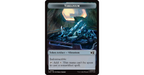 Magic The Gathering Universes Beyond Marvel Super Heroes Wakanda Forever Commander Deck