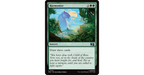 Magic The Gathering Universes Beyond Marvel Super Heroes Wakanda Forever Commander Deck