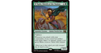 Magic The Gathering Universes Beyond Marvel Super Heroes Wakanda Forever Commander Deck