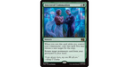 Magic The Gathering Universes Beyond Marvel Super Heroes Wakanda Forever Commander Deck