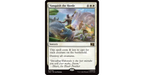 Magic The Gathering Universes Beyond Marvel Super Heroes Wakanda Forever Commander Deck