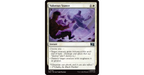 Magic The Gathering Universes Beyond Marvel Super Heroes Wakanda Forever Commander Deck