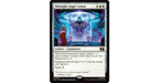 Magic The Gathering Universes Beyond Marvel Super Heroes Wakanda Forever Commander Deck