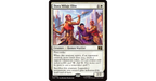 Magic The Gathering Universes Beyond Marvel Super Heroes Wakanda Forever Commander Deck