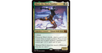 Magic The Gathering Universes Beyond Marvel Super Heroes Wakanda Forever Commander Deck