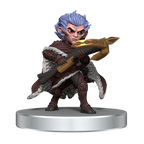Wizkids Dungeons And Dragons Critical Role The Tombtakers Boxed Set WZK74275