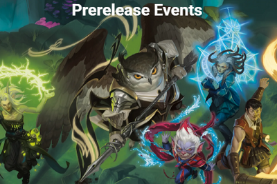 Ultra Pro The Lost Caverns of Ixalan 100ct Deck Protector Sleeves Pant Saga Concepts Ultra Pro The Lost Caverns of Ixalan 100ct Deck Protector Sleeves Pant Saga Concepts