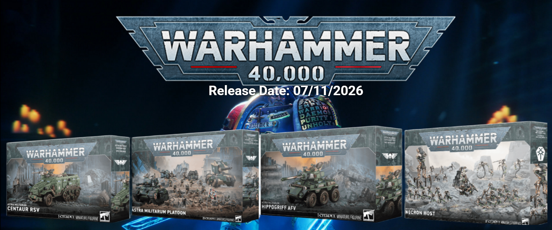 Games Workshop