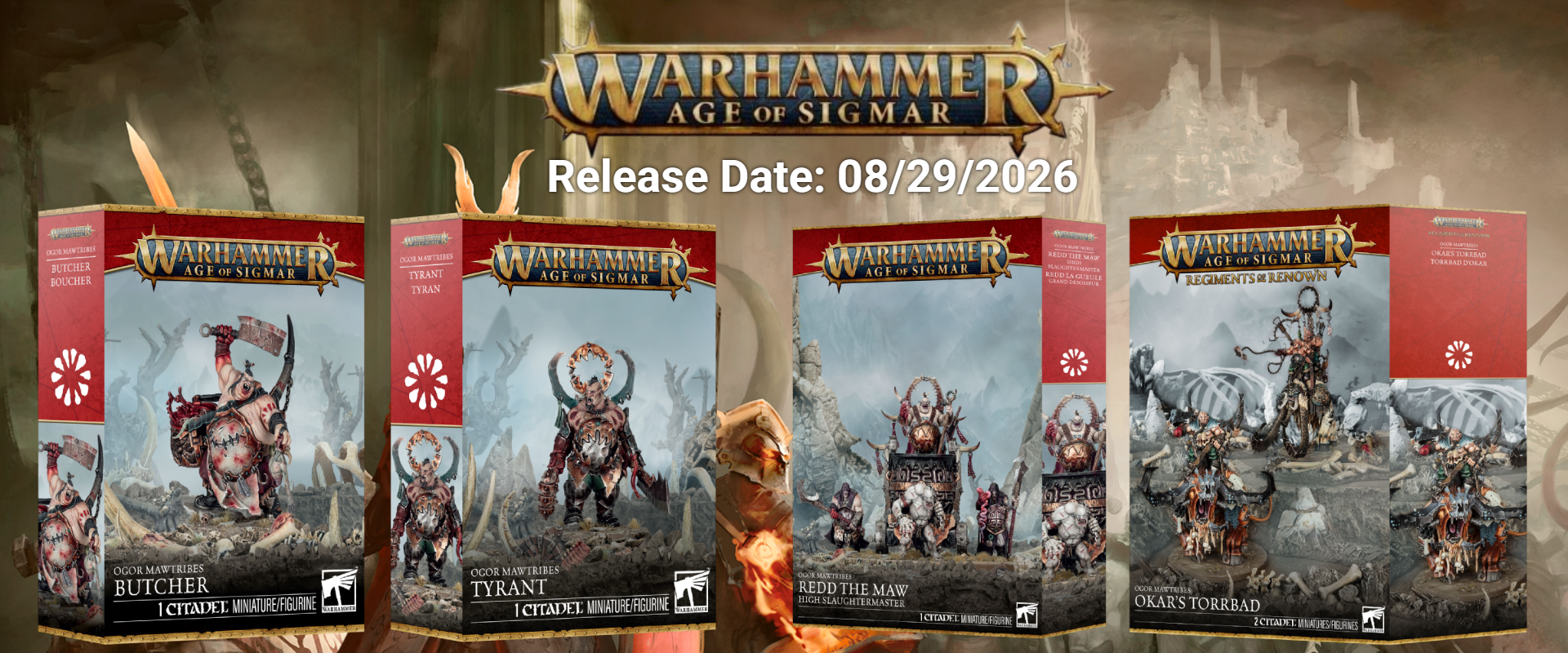Games Workshop