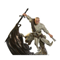 Cosmere