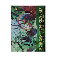 Dungeons & Dragons