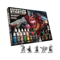 Gamemaster