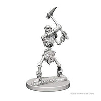 D&D Minis