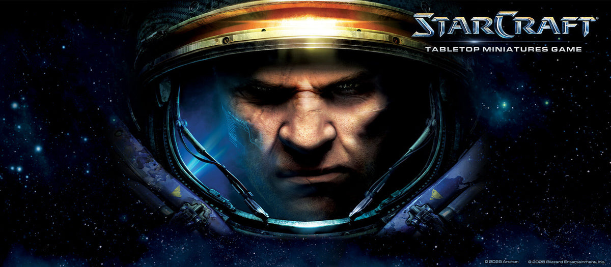 starcraft-hero