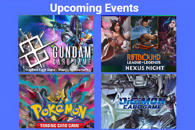 MetaZoo TCG Cryptid Nation Booster Box 2nd Edition MZGCNBBD2E Saga Concepts MetaZoo TCG Cryptid Nation Booster Box 2nd Edition MZGCNBBD2E Saga Concepts