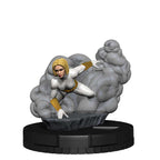 HeroClix Marvel Starter Set 2025 WIZ84999