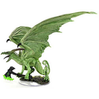 Paizo Dungeons and Dragons Pathfinder Premium Bestiary Unleashed Treerazer Miniatures D&D WZK97520