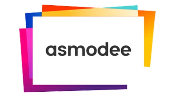 Admodee