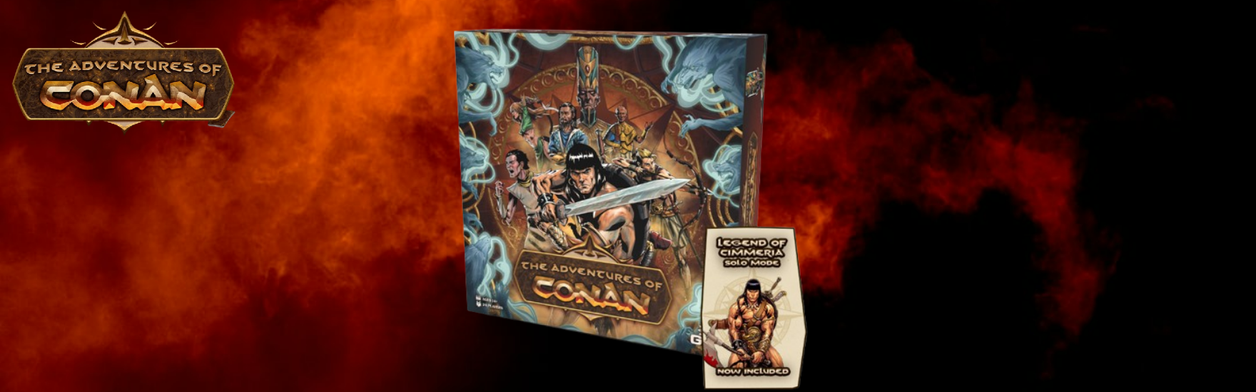 polotno-2025-02-05t074236.659.png polotno-2025-02-05t074236.659.png