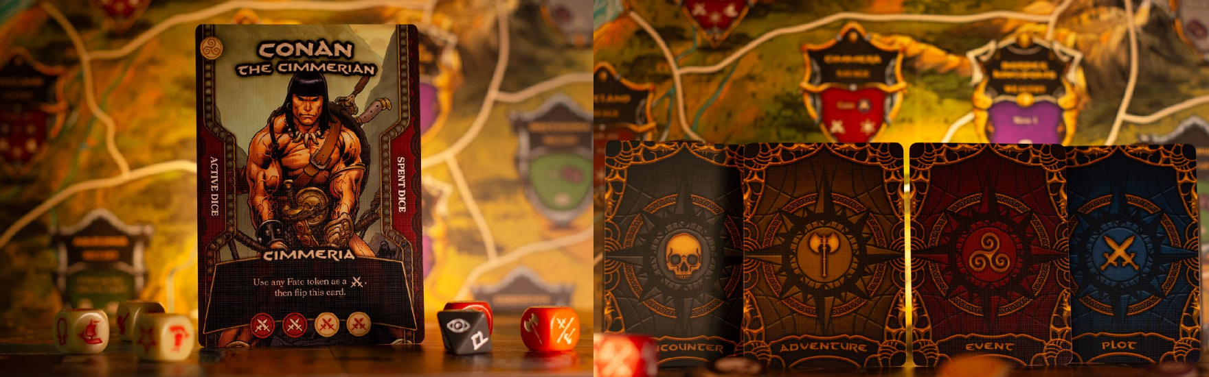 polotno-2025-02-05t074628.304.png polotno-2025-02-05t074628.304.png