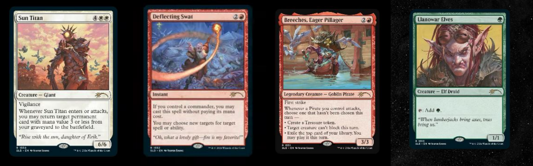 polotno-2025-02-07t180802.995.png polotno-2025-02-07t180802.995.png