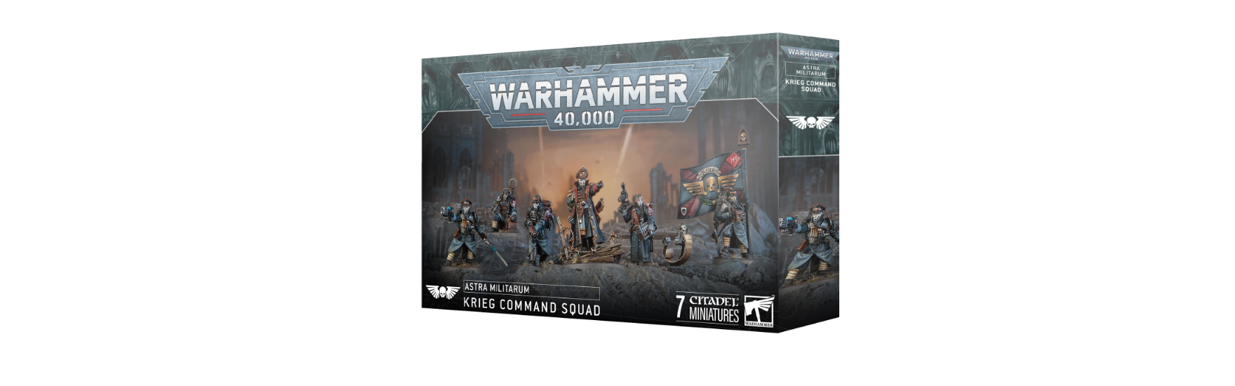 polotno-2025-02-10t195721.675.png polotno-2025-02-10t195721.675.png