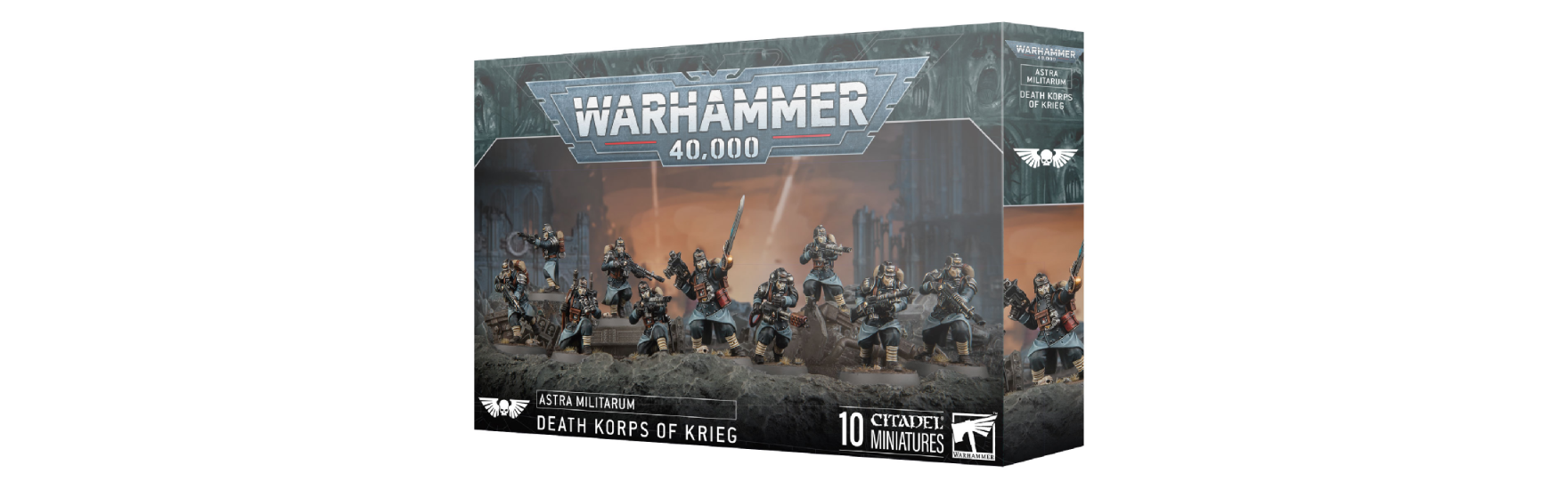 polotno-2025-02-10t200045.223.png polotno-2025-02-10t200045.223.png